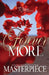 Forever More: A Standalone by Authoress Masterpiece