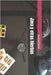 Java y otras hierbas by Arias, Gustavo