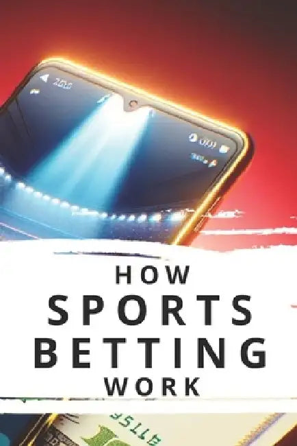 Sports Betting in Taiwan by Chien C. Liu