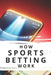 Sports Betting in Taiwan by Chien C. Liu