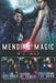 Mending Magic Series by W. J. May