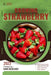 Strawberry: Guide and overview by Van Doichev