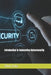 Introduction to Automotive Cybersecurity by Silviu Ciuta