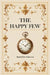 The Happy Few by Rachel-Élise Cairncross