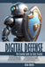 Digital Defense: The Essential Guide for Cyber Security by Selim VariŞli