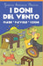 I Doni del Vento: Fiabe, Favole e Sogni by Filipos Filipos, Gaetano Antonino Marino