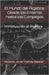 El Mundo del Álgebra: Desde los Enteros hasta los Complejos: Introducción al Algebra by Cortes Salazar R. Cort, Ricardo Javier J