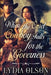 When the Cruel Cowboy Falls for the Governess: A Western Historical Romance Book by Lydia Olson