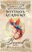 Divinos Academy: Bound: Book 2 by Jessica L. Lee