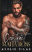 Contract with the Mafia Boss: A Dark Mafia Romance by Ashlie Silas