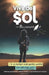 Vivir Del Sol: Si La Energía Solar Quieres Vender Este Libro Debes Leer by Willinauta Willian Contreras, Willinauta Consulting Services LLC, Willinauta Willinauta