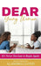 Dear Young Woman: It's Never Too Late to Begin Again by Alandria Lloyd