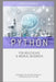 Python for Healthcare & Medical Research: Exploring the Exciting World of Possibilities with Python by Hayden Van Der Post