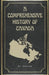 A Comprehensive History of Canada by Sheikh