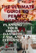 The Ultimate Guide to Perfect Weddings: Planning Your Dream Day with Ease and Elegance by Virginia E. Riddle
