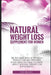 Natural Weight Loss Supplement for Women: The Natural Path to Women's Weight Loss and Wellness Everything You Need to Know About Natural Weight Loss S by Tina Brooks