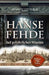 Hansefehde