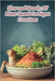 Slow and Steady: 97 Plant-Based Crockpot Creations by Bistro, Aroma Amore