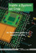 Inside a System on Chip by Camboard Publishing