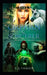 Orphan and Sorcerer by E. Barnes