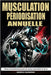 Musculation Périodisation Annuelle: Fiches d'entraînement prise de masse musculaire et de force by Raimondi, Andrea
