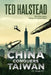 China Conquers Taiwan by Ted Halstead