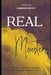 Real Monsters: A story cycle about the real and the unreal inside all of us by Cameron McVey