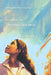 So You're 20 Something, Now What?: Finding direction as a young adult by Walter Soberchak
