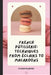 French Pâtisserie: Techniques from Éclairs to Macaroons by Elizabeth Jimenez