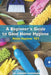 A Beginner's Guide to Good Home Hygiene: Home Hygiene 101 by Caesar Goodman
