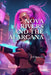 Nova Rivers: and the AI Arcana by Jade Summers