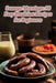 Sausage Mornings: 98 Easy Breakfast Recipes for Beginners by The Health Food Cafe Yabu
