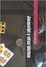 Javascript y otras hierbas by Arias, Gustavo
