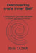 Discovering one's inner Self: A therapeutic journey that seeks to foster self-reconciliation. by Rim Tatar