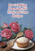 Rose's Baking Essentials: 103 Tried-and-True Recipes by Savory Street Stir Fry Waku