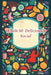 Whole30: Deliciously Social by Sizzling Steak Spot, II Hash