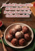Meatball Recipes Bible: 96 Mouthwatering Recipes for Perfectly Crafted Meatballs by The Tasty Terrace Cafe Miya
