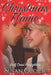 Christmas Flame by Susan Oloier
