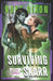 Surviving Skarr by Ruby Dixon
