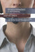 Revolutionizing Customers: : Inspiring Disengaged Employees for Exceptional Experiences by Joshua Onen