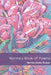 Norma's Book of Poems by Norma Sadia Roque