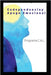 Programa Cal-Codependencia Y Apego Emocional: Como Liberarte Y Vivir En Plenitud by V, Xavier