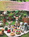 Crafting Farm and Forest Animals: Amigurumi Crochet - 26 Patterns by Maryann M. Taylor
