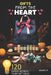 Gifts from the Heart - Expert Secrets T0 120 DIY Gift Ideas For Life's Special Moments by Anand M