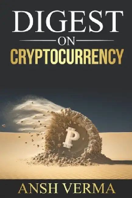 A Digest on Cryptocurrency by Artificial Intelligence