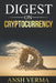 A Digest on Cryptocurrency by Artificial Intelligence