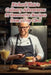 Richard Blais's Culinary Adventures: 97 Innovative Recipes from a Top Chef by Wholesome Plate Panorama