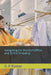 Navigating the World of Offline and Online Shopping by C. P. Kumar
