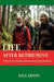 Life After Retirement by Saul Erton