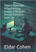 Object Oriented Programming Design Patterns by Cohen, Eldar